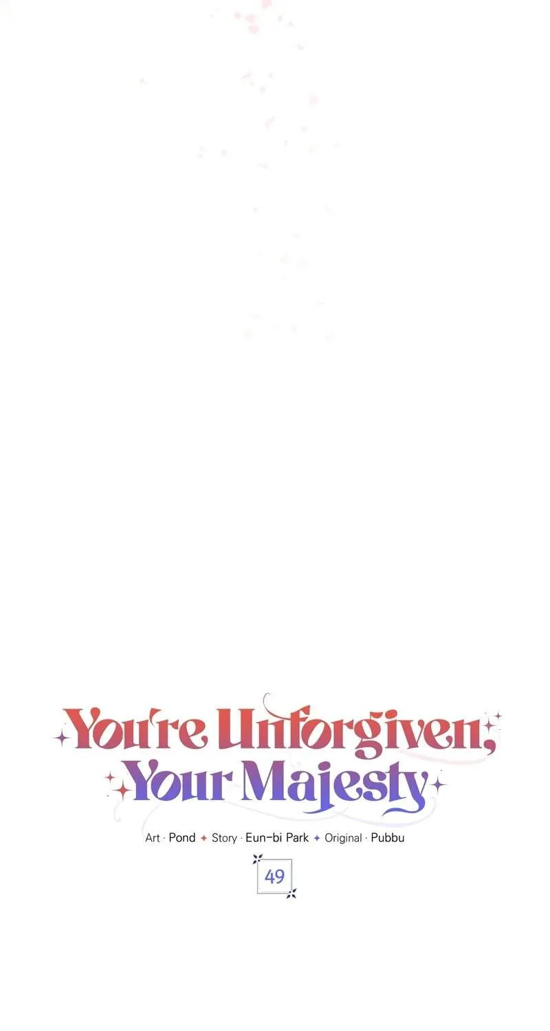 Read You