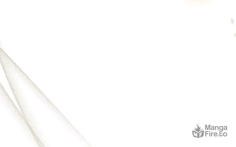Read You