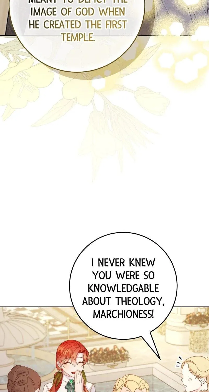 Read You