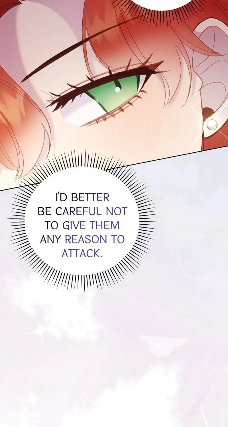 Read You