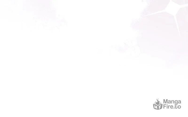 Read You