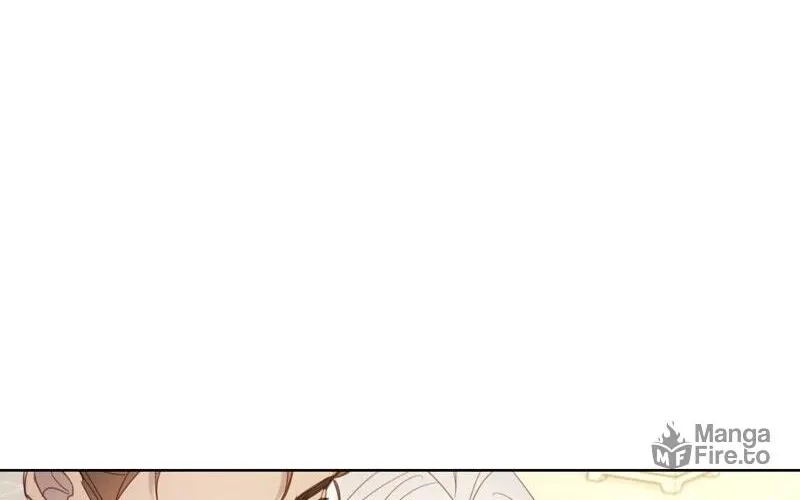Read You