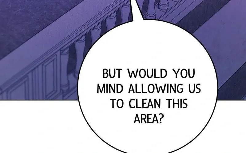 Read You