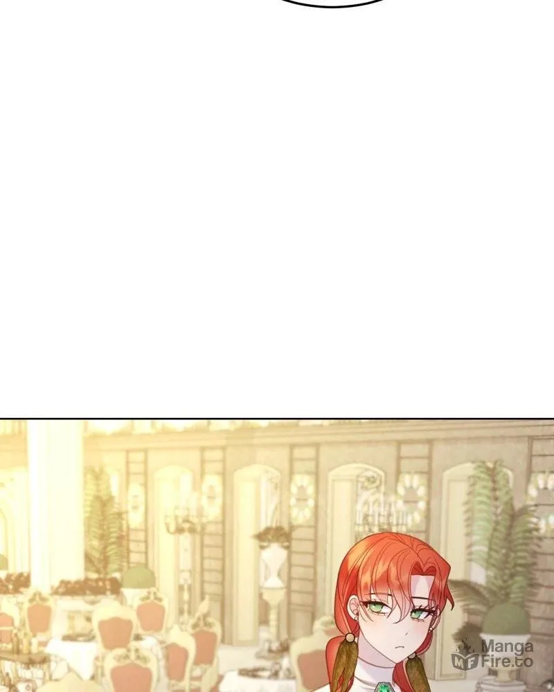Read You