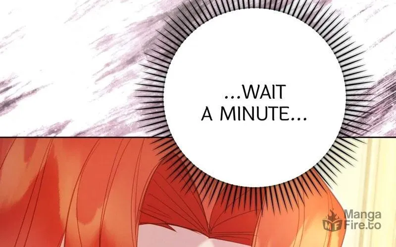 Read You