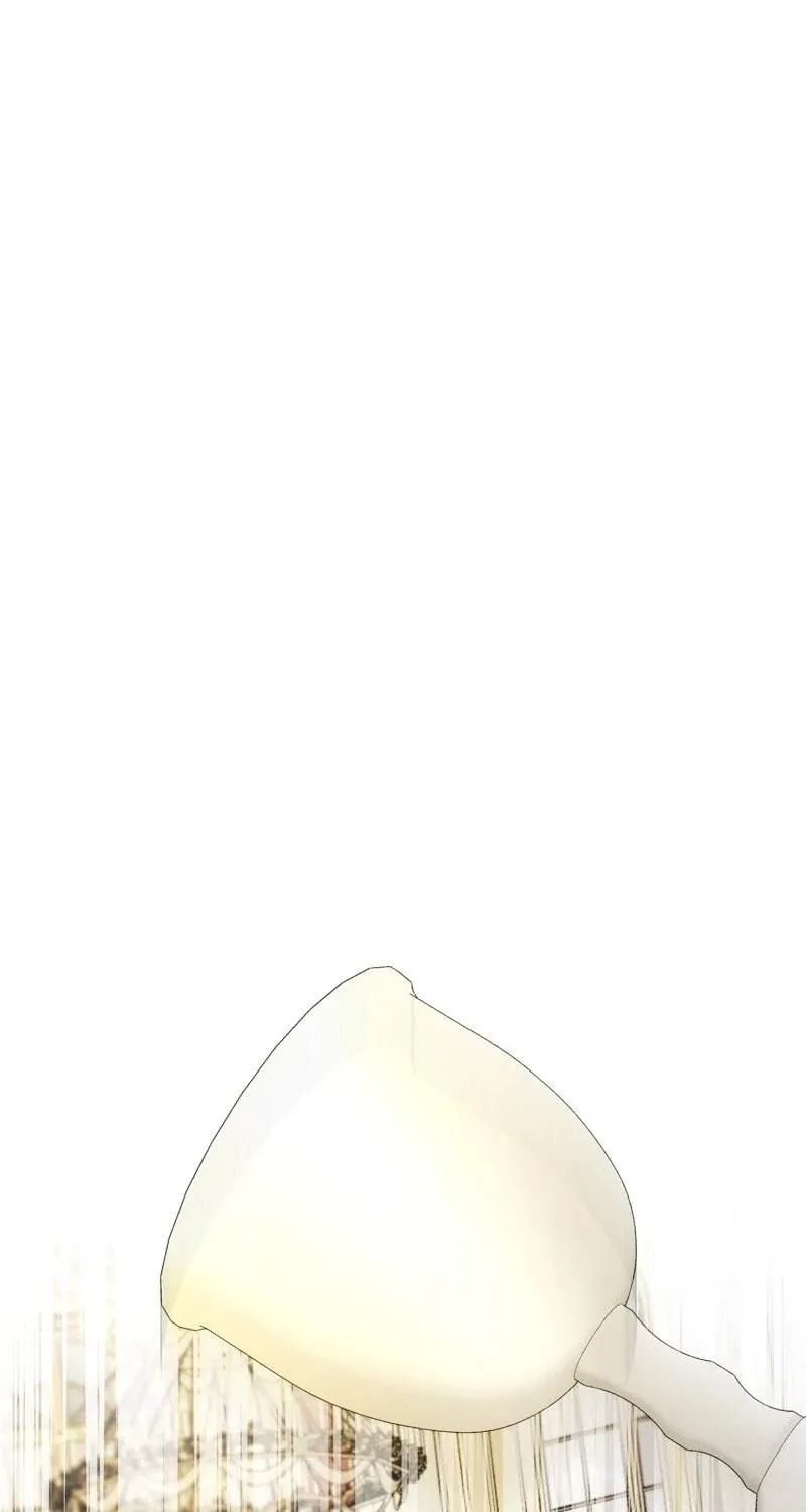 Read You