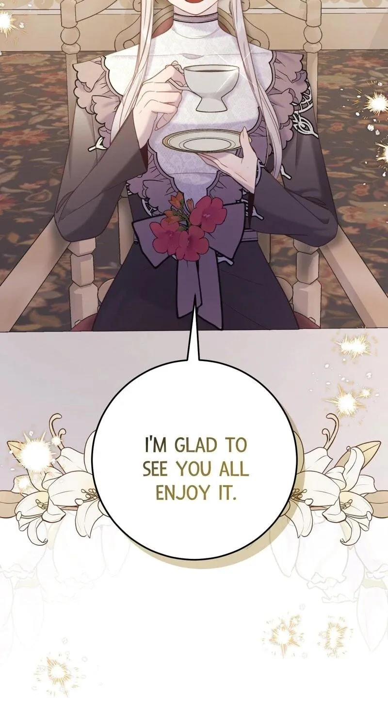 Read You