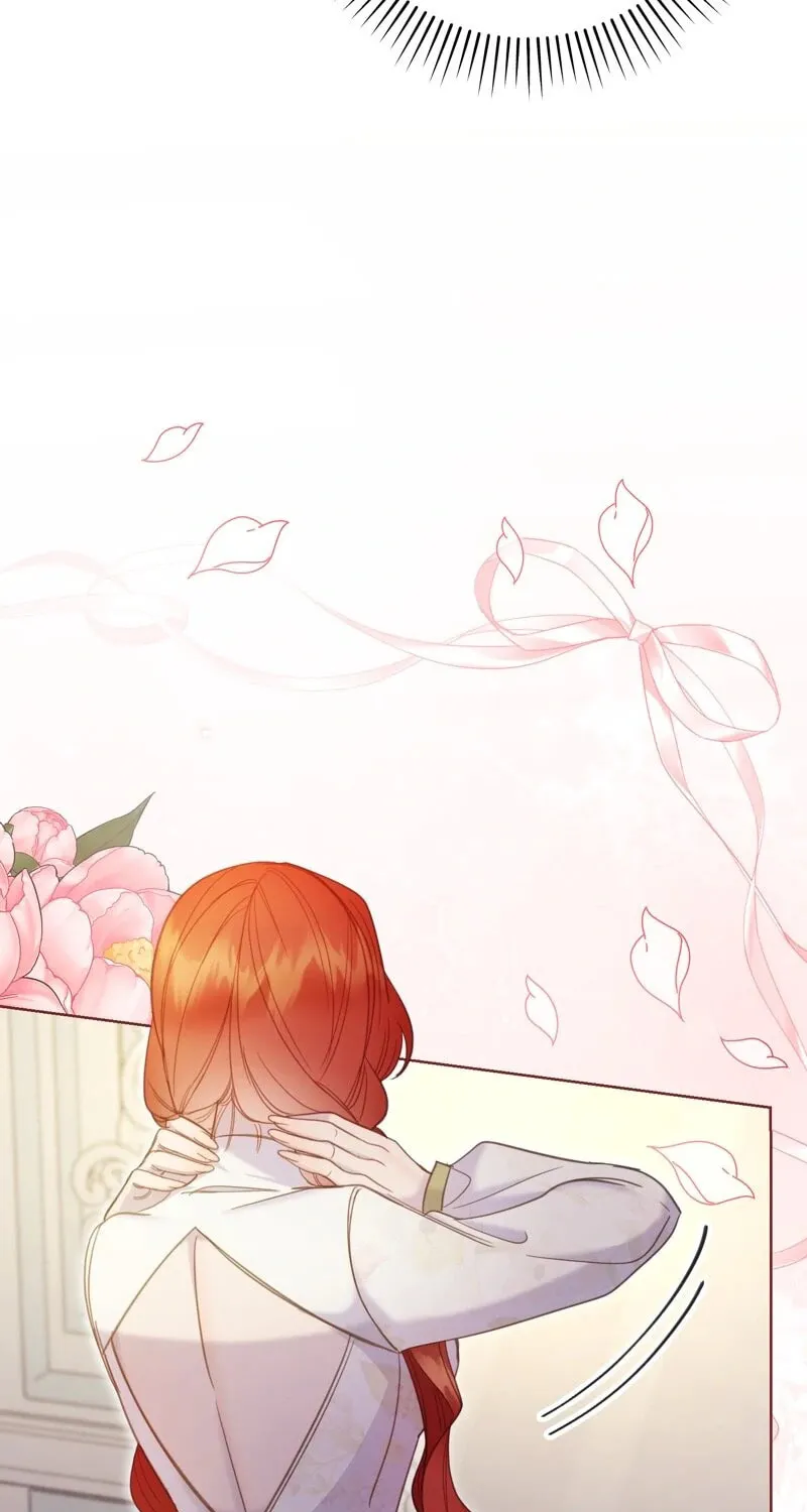Read You