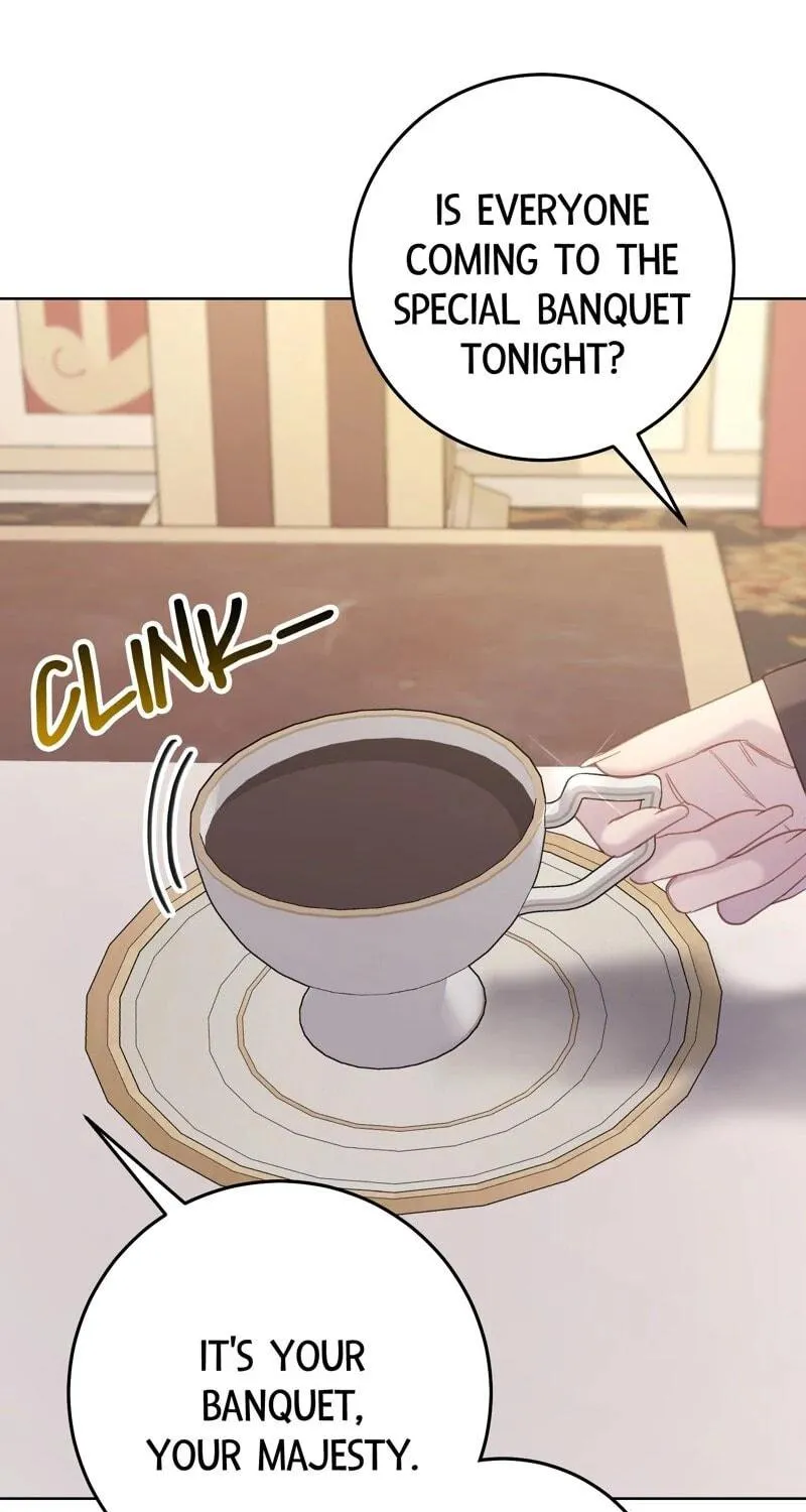 Read You