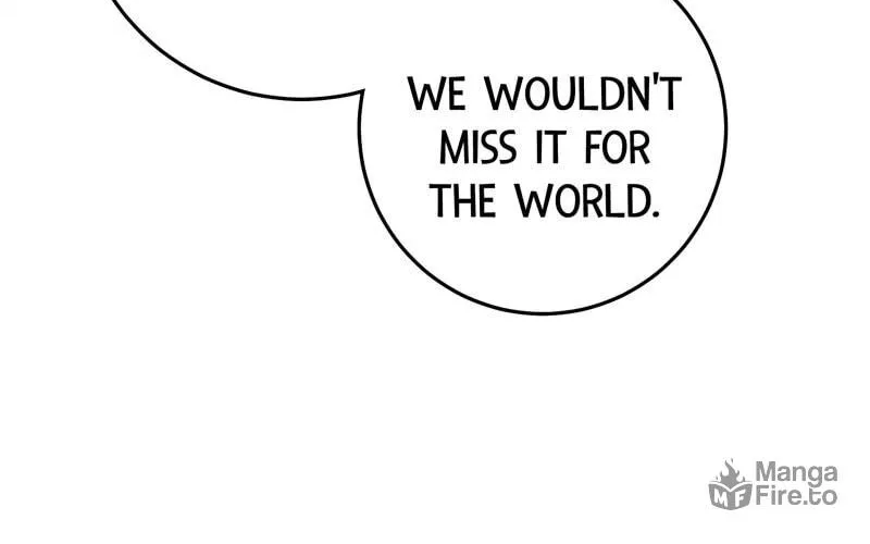 Read You