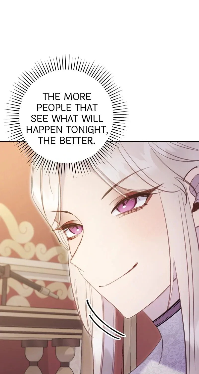 Read You