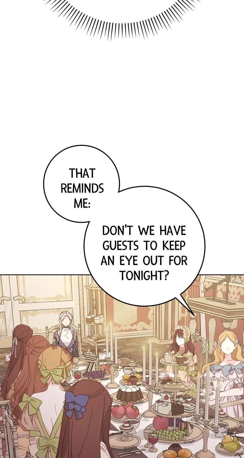 Read You