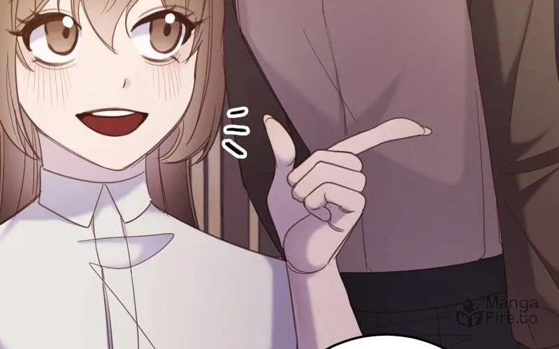 Read You