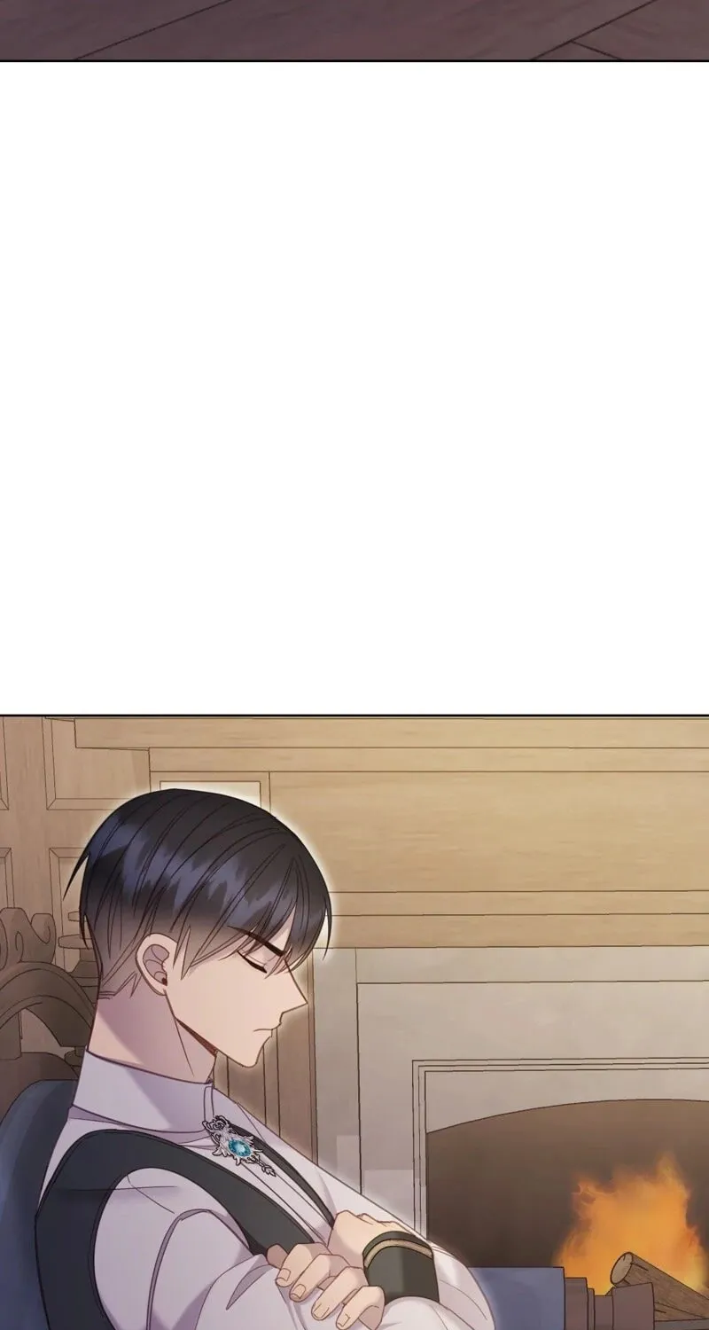 Read You