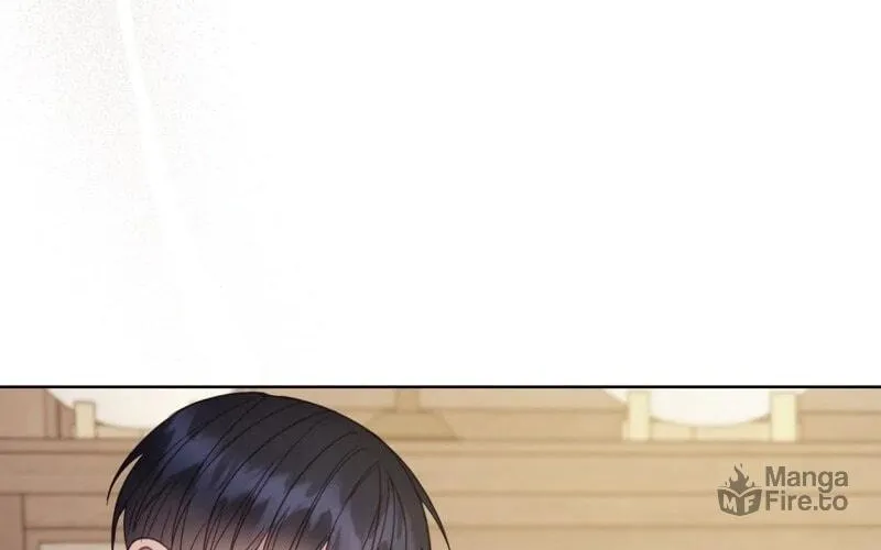 Read You