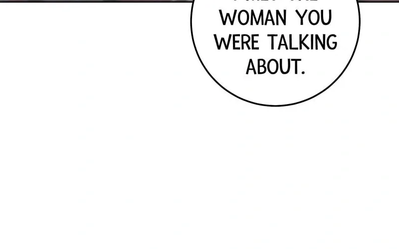 Read You