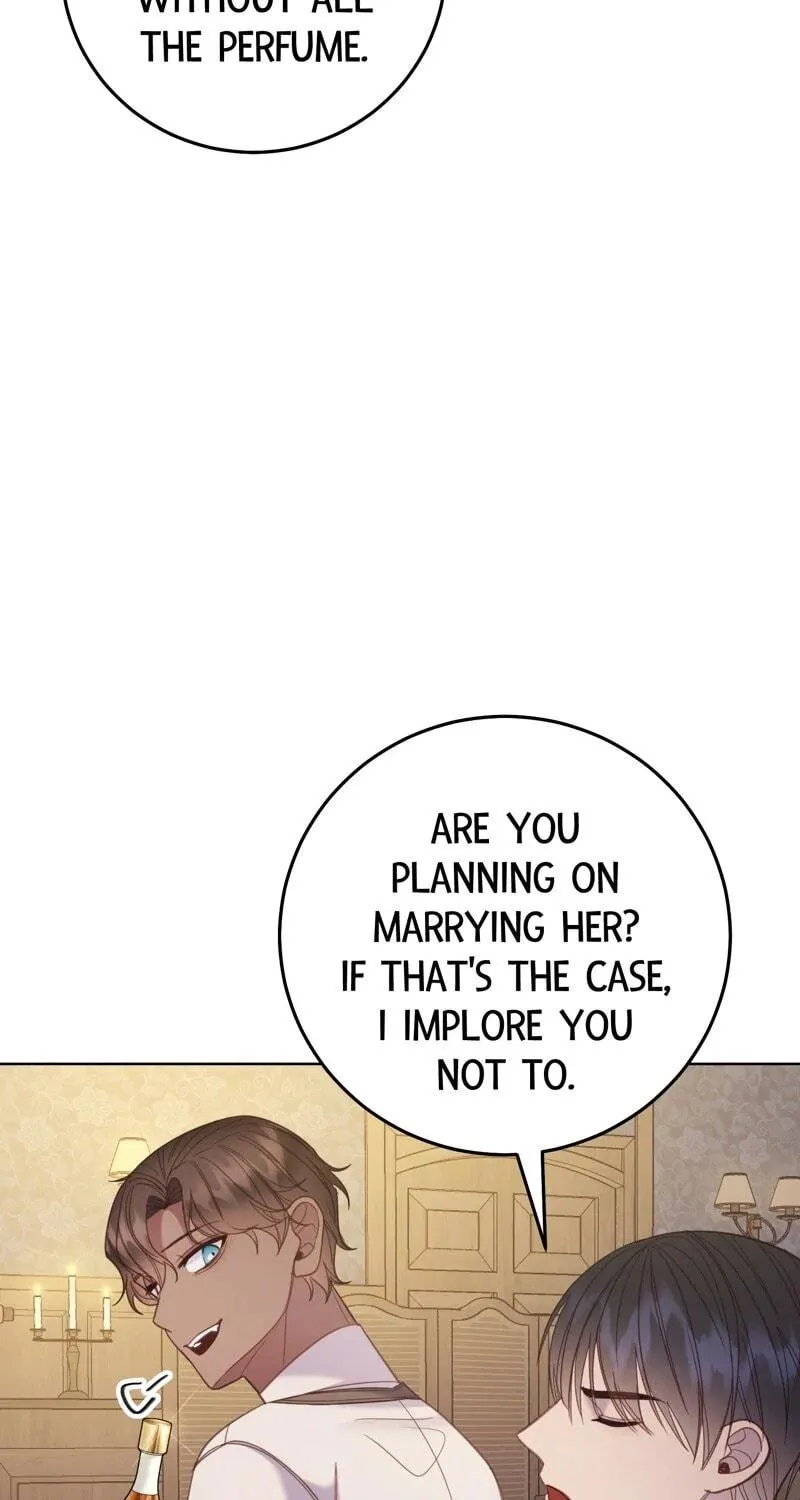 Read You