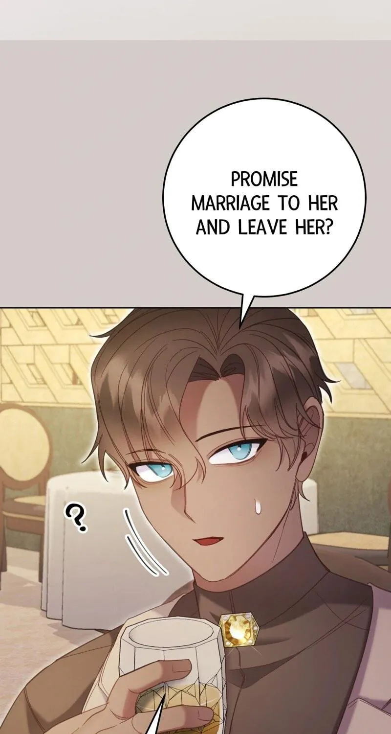 Read You