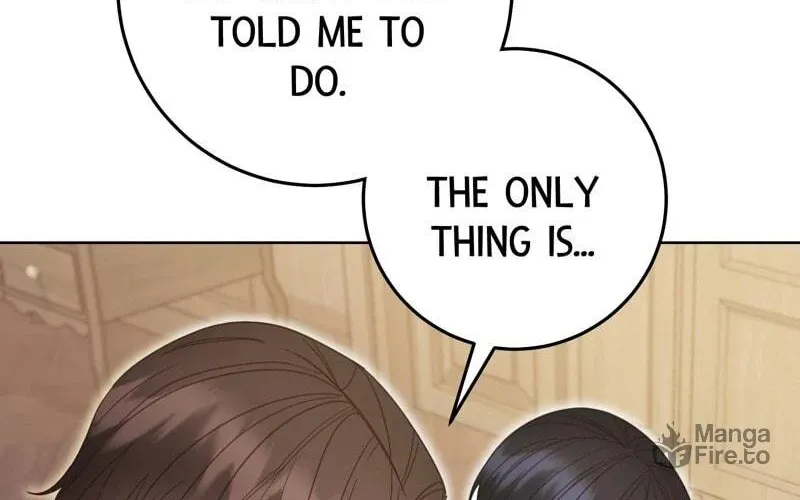 Read You