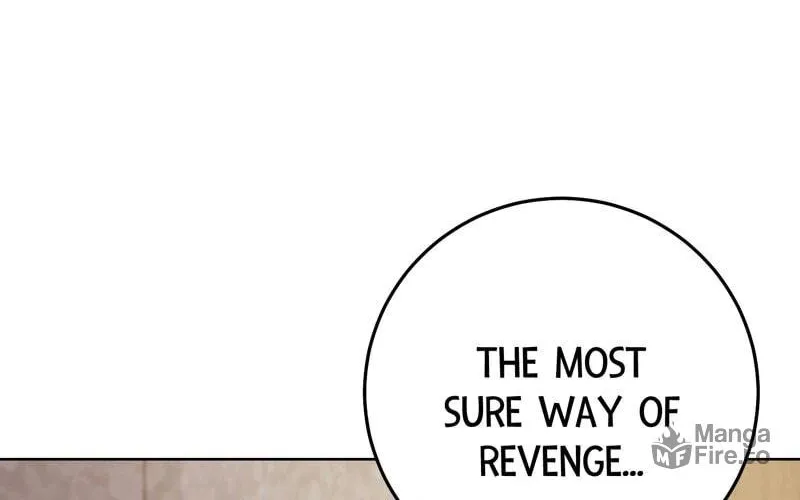 Read You
