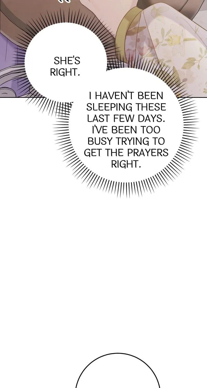 Read You