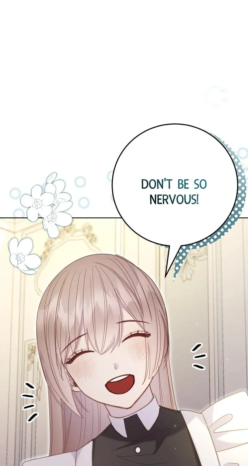 Read You