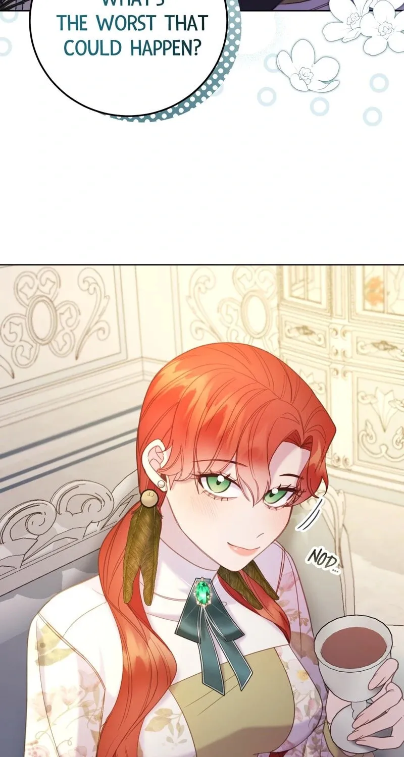 Read You