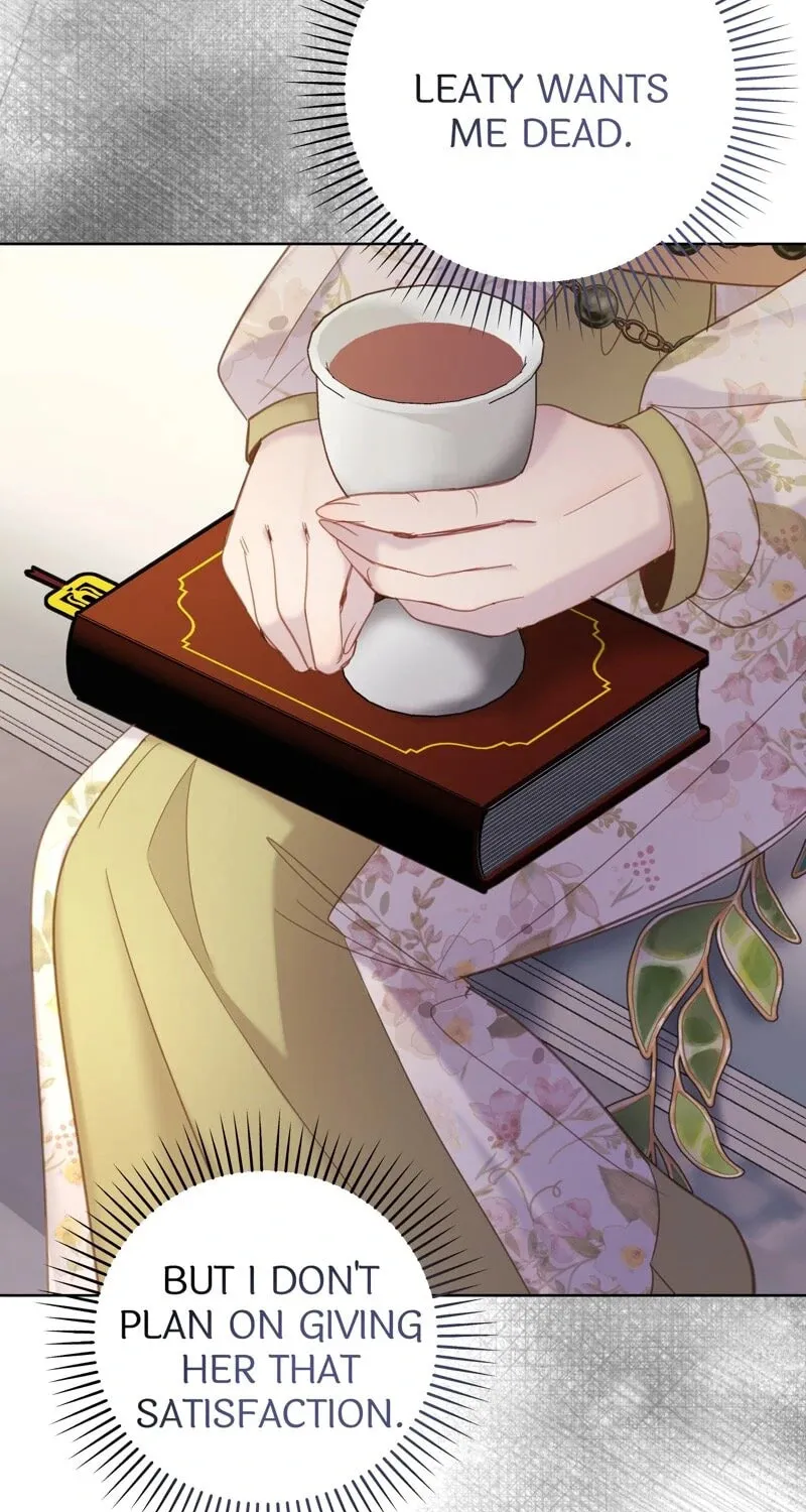 Read You