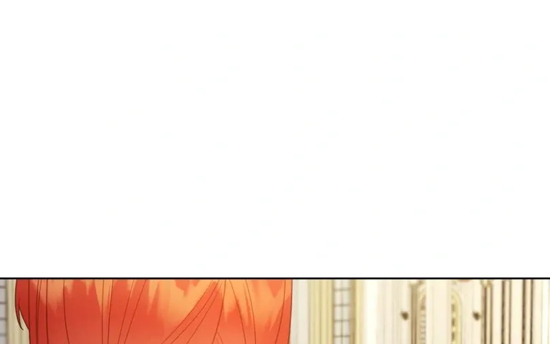 Read You