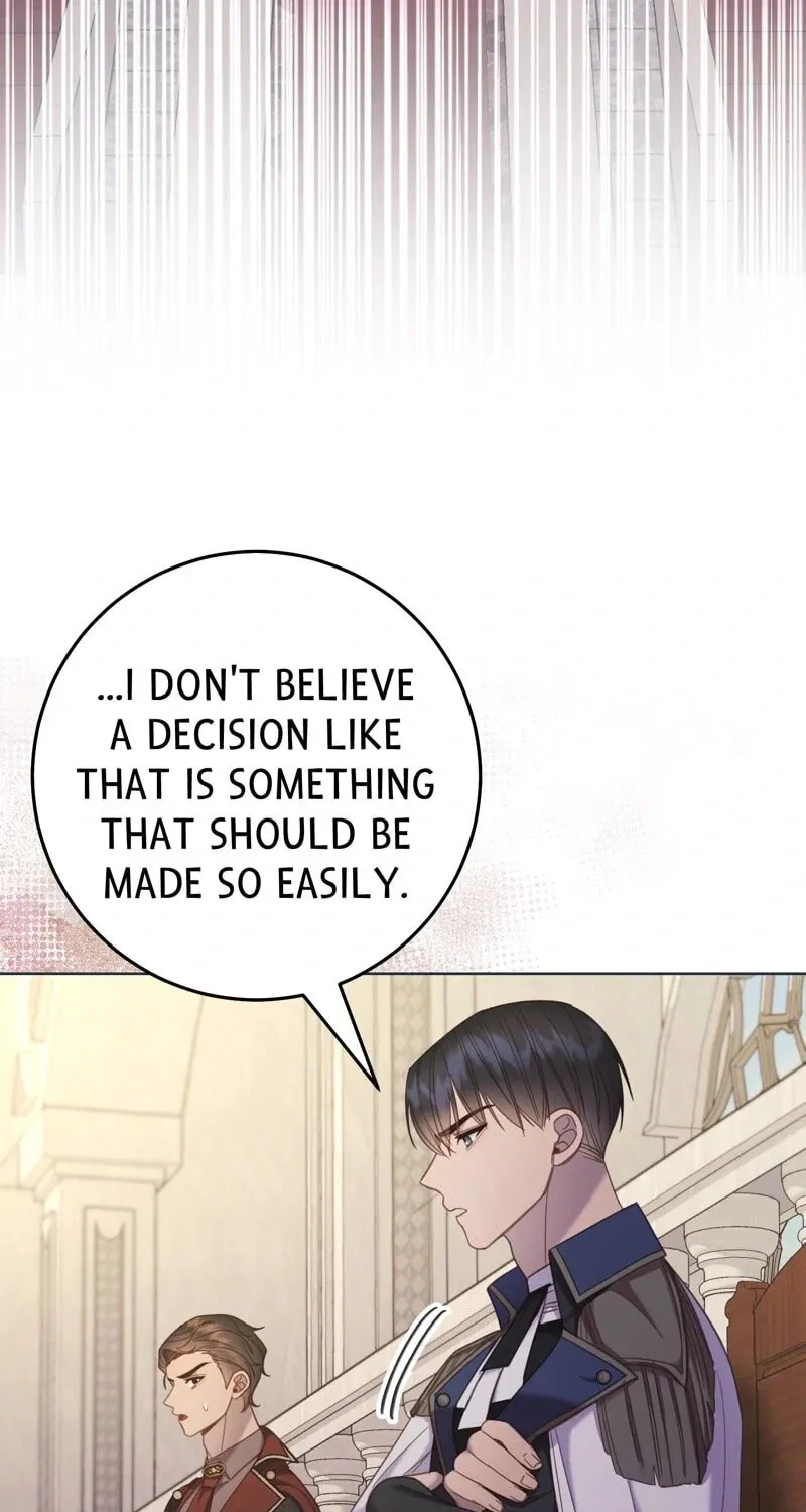 Read You