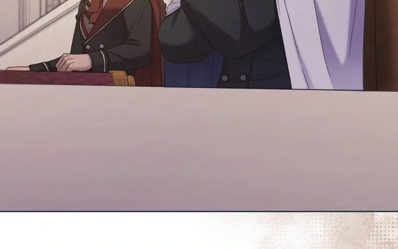 Read You
