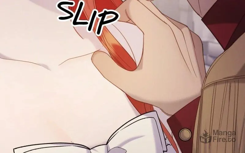 Read You