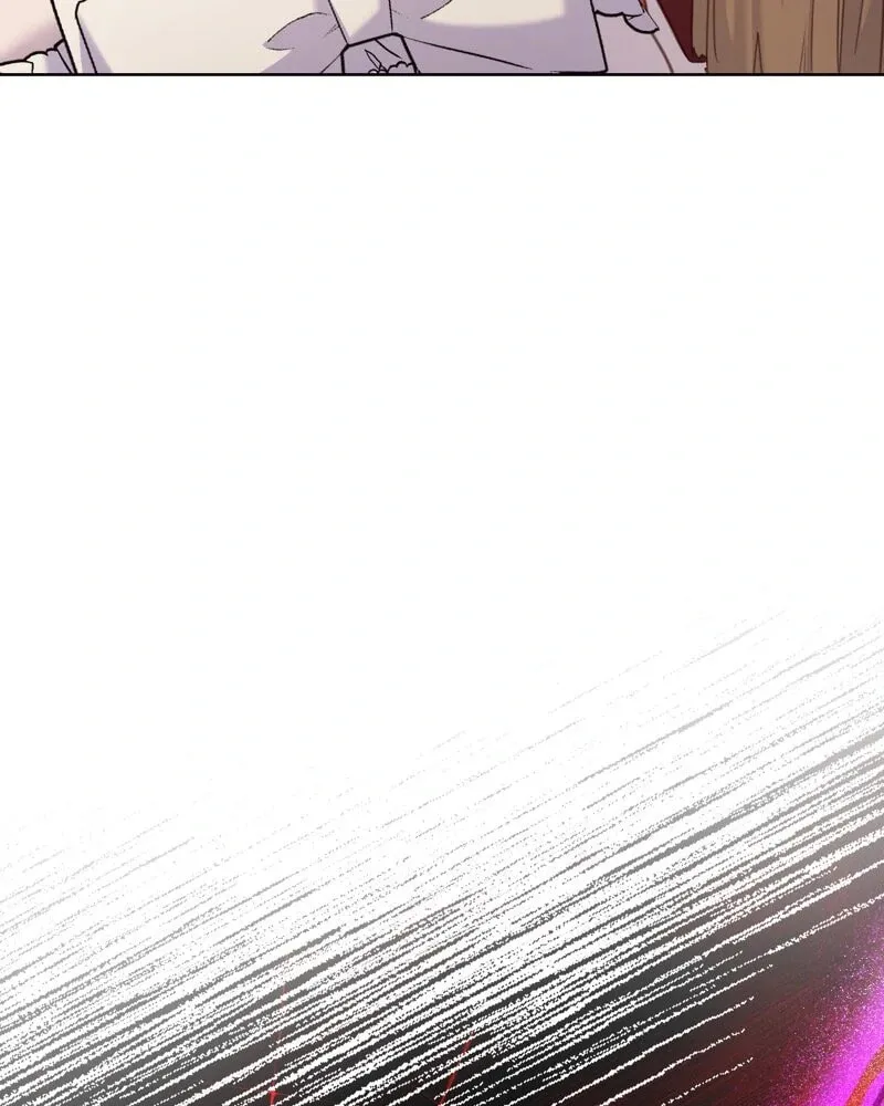 Read You