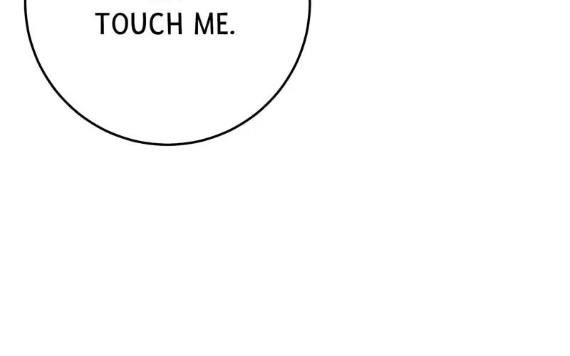 Read You