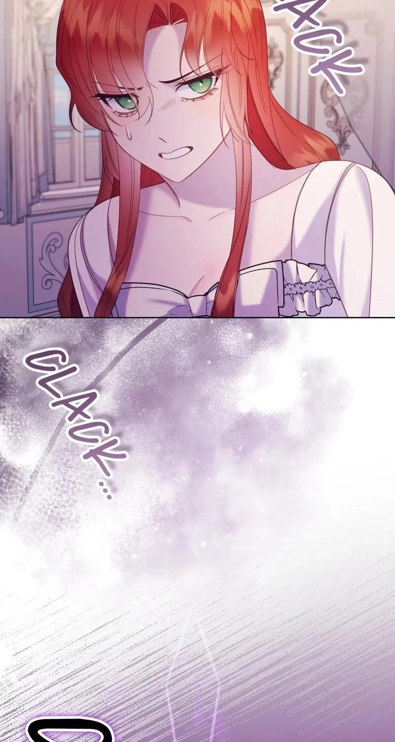 Read You