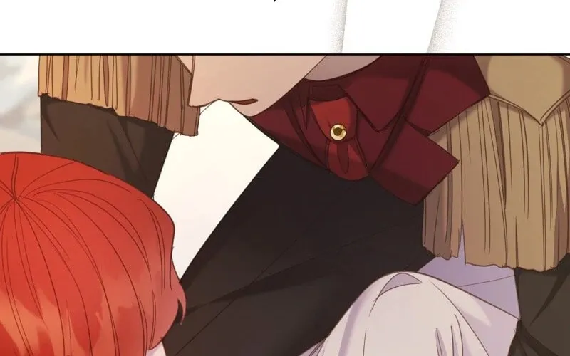 Read You