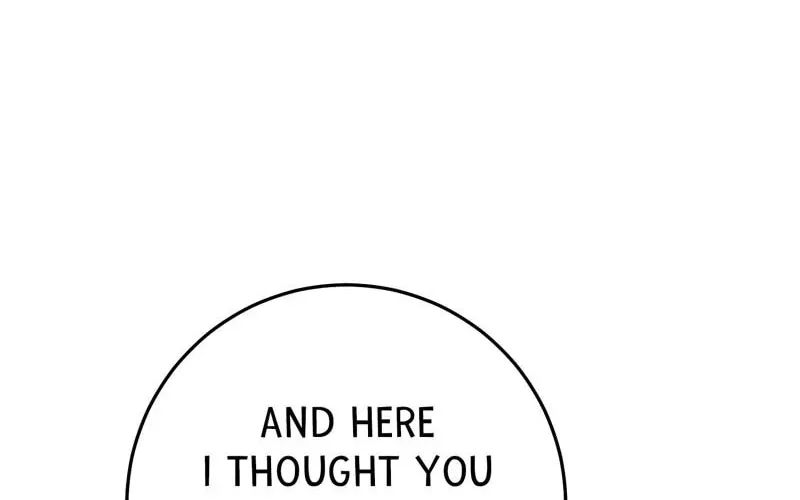 Read You