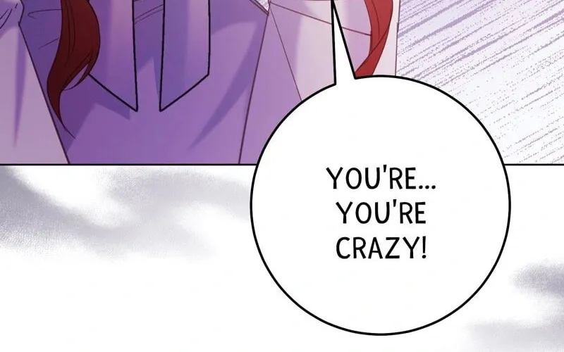 Read You