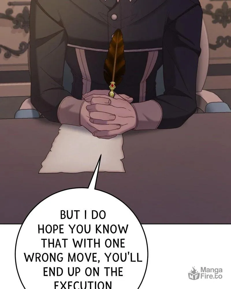 Read You