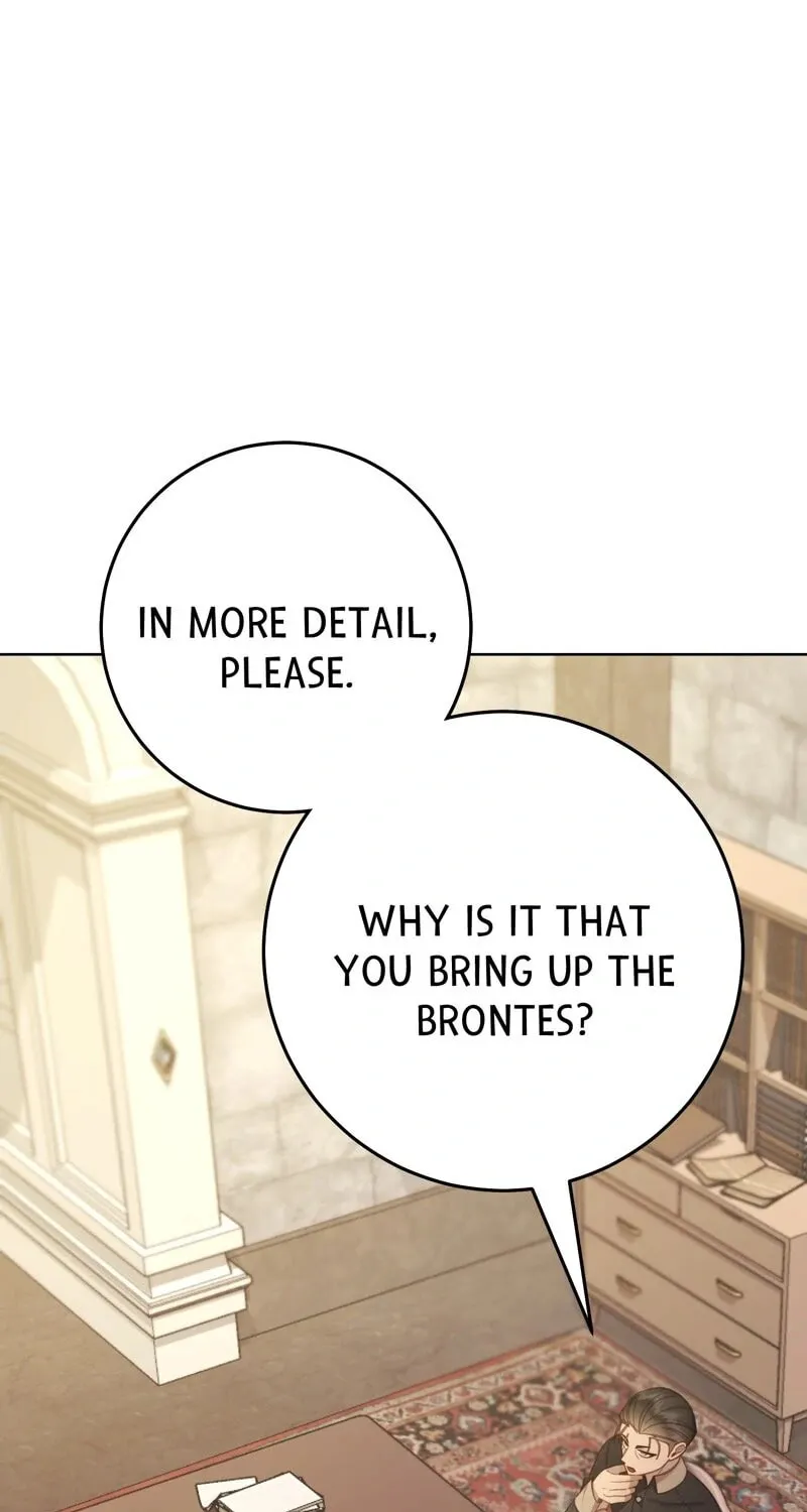 Read You