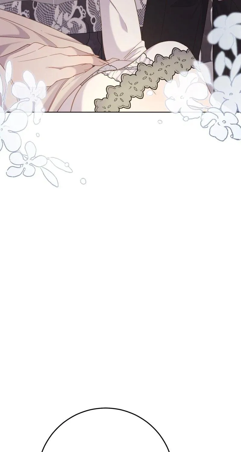 Read You