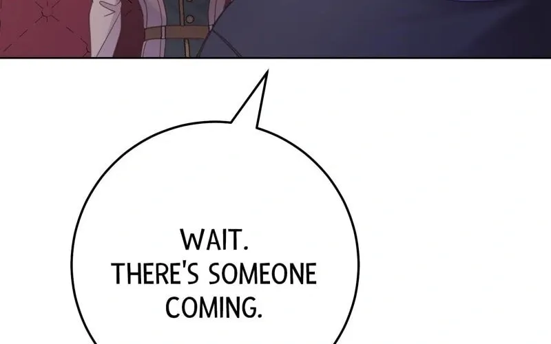 Read You