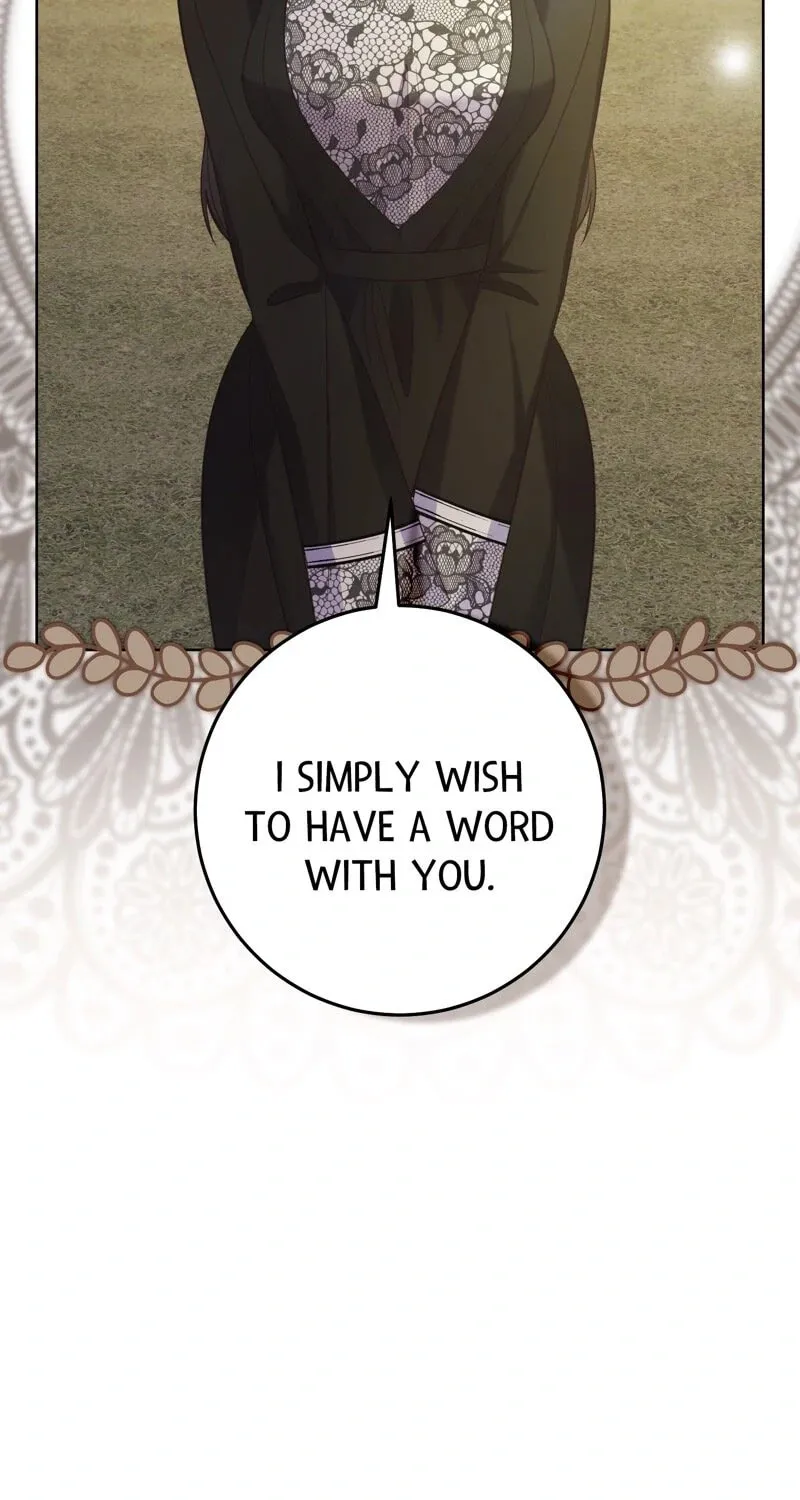 Read You