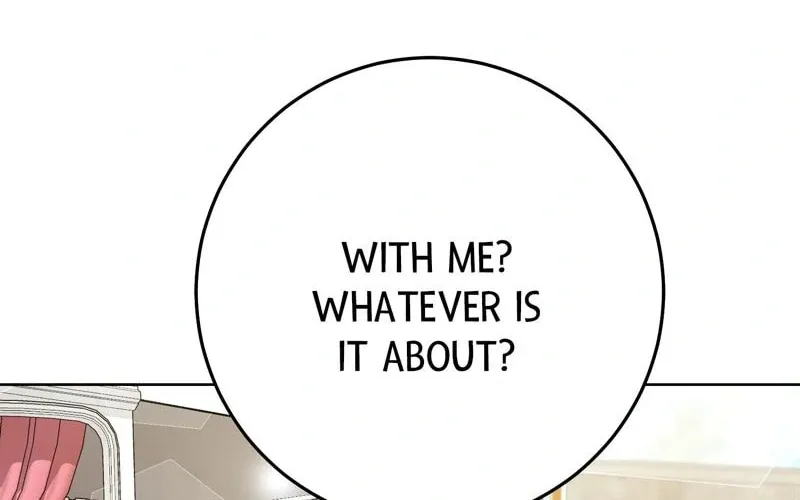 Read You