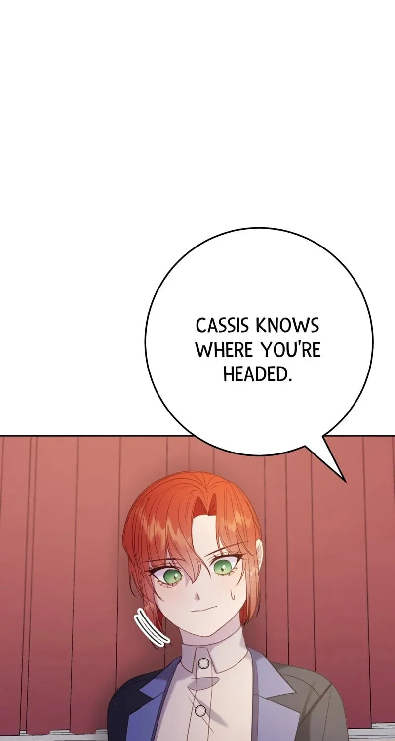 Read You