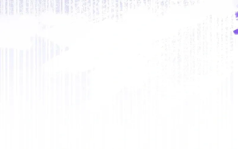 Read You