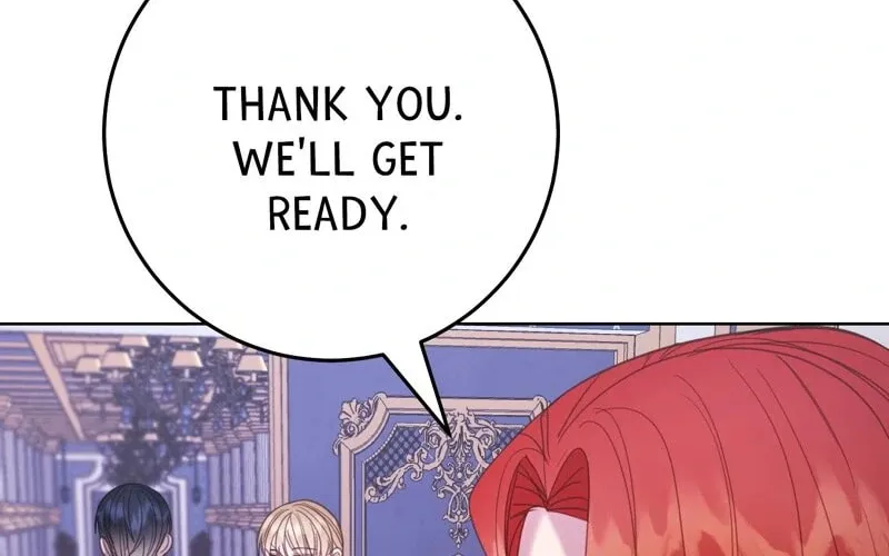 Read You