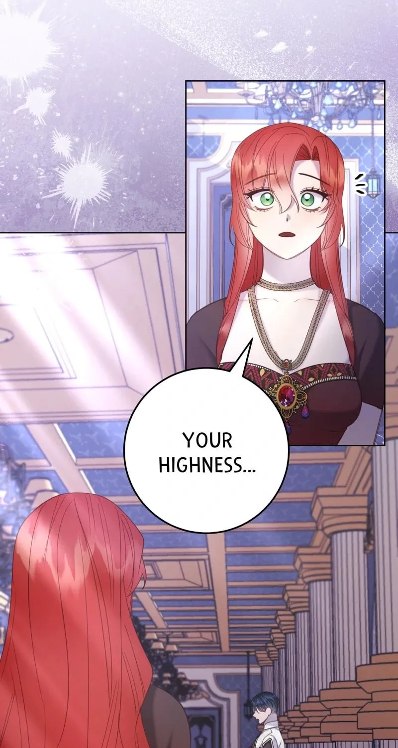 Read You