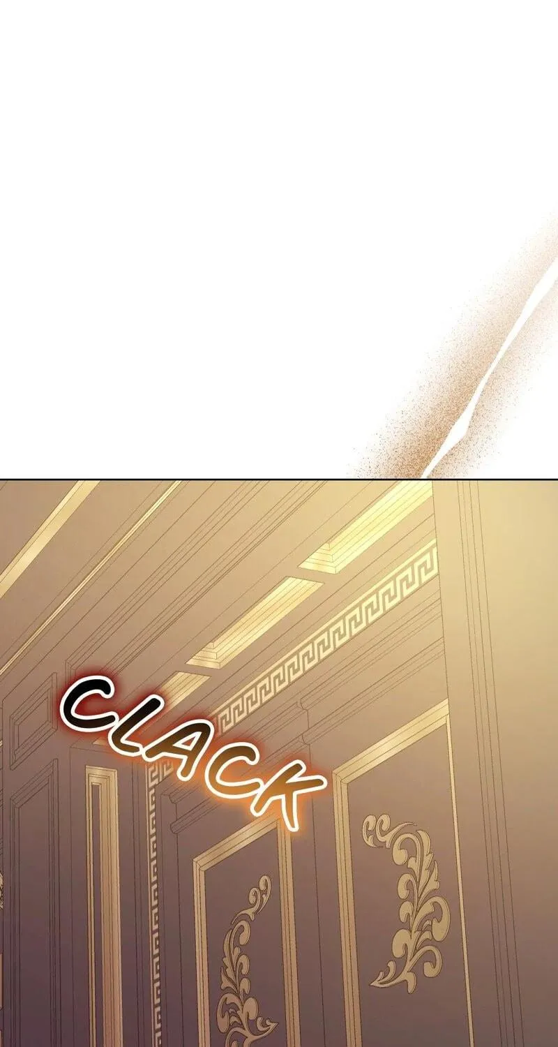 Read You