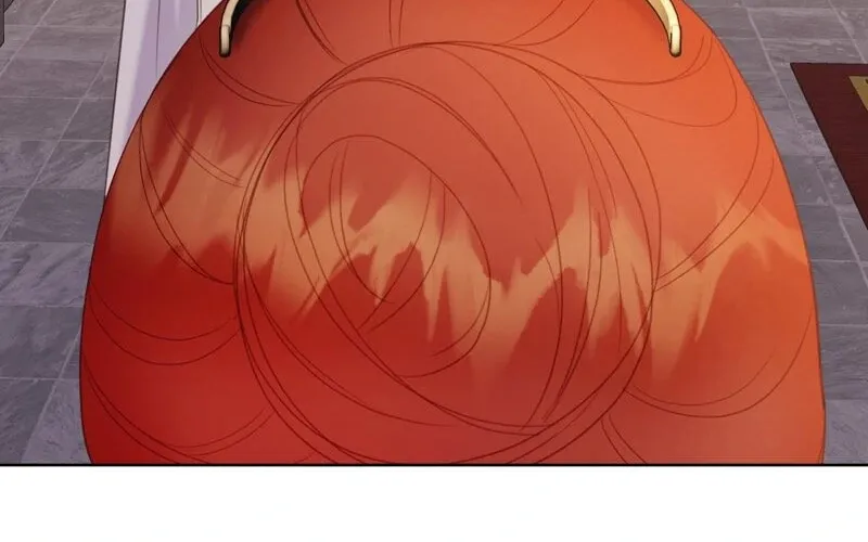 Read You